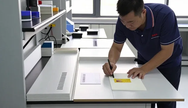生产的加工型满足现代企业发展需求