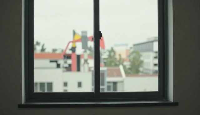 性能导向下的产品销售模式革新与场景适配