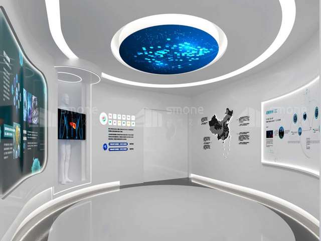 福州喷雾塑料瓶