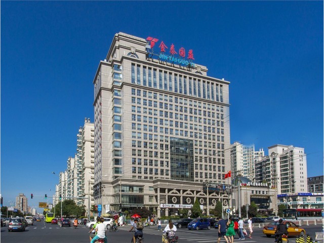 南通取出机机械手销售厂家